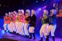 Thumbs/tn_Liedjesfestival 2016 640.jpg